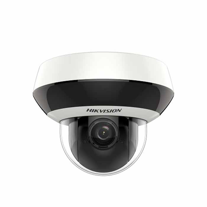 Camera HIKVISION DS-2DE2A204IW-DE3