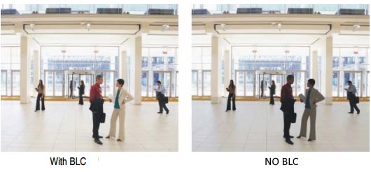 Camera HIKVISION DS-2DE2A404W-DE3 giá rẻ