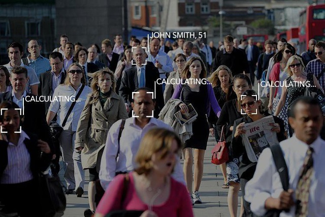 phân phối Camera HIKVISION DS-2DE2A404W-DE3