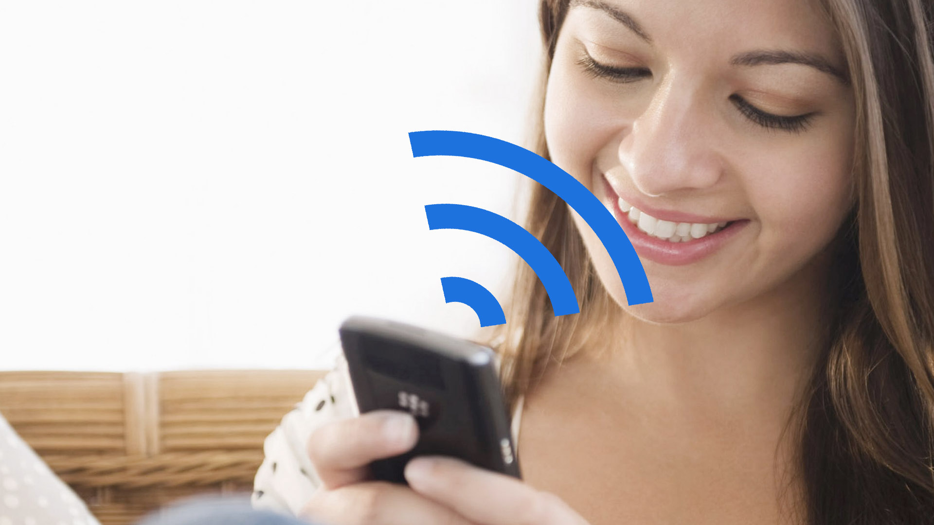 phân phối Camera HIKVISION DS-2DE3A404IW-DE