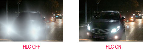 Bán Camera HIKVISION DS-2DE4215IW-DE