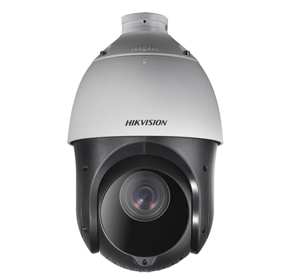 Camera HIKVISION DS-2DE4425IW-DE(D)