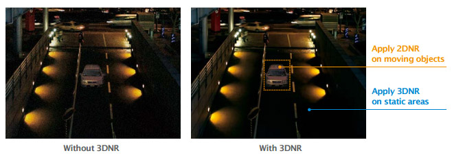 Bán Camera HIKVISION DS-2DE4A225IW-DE