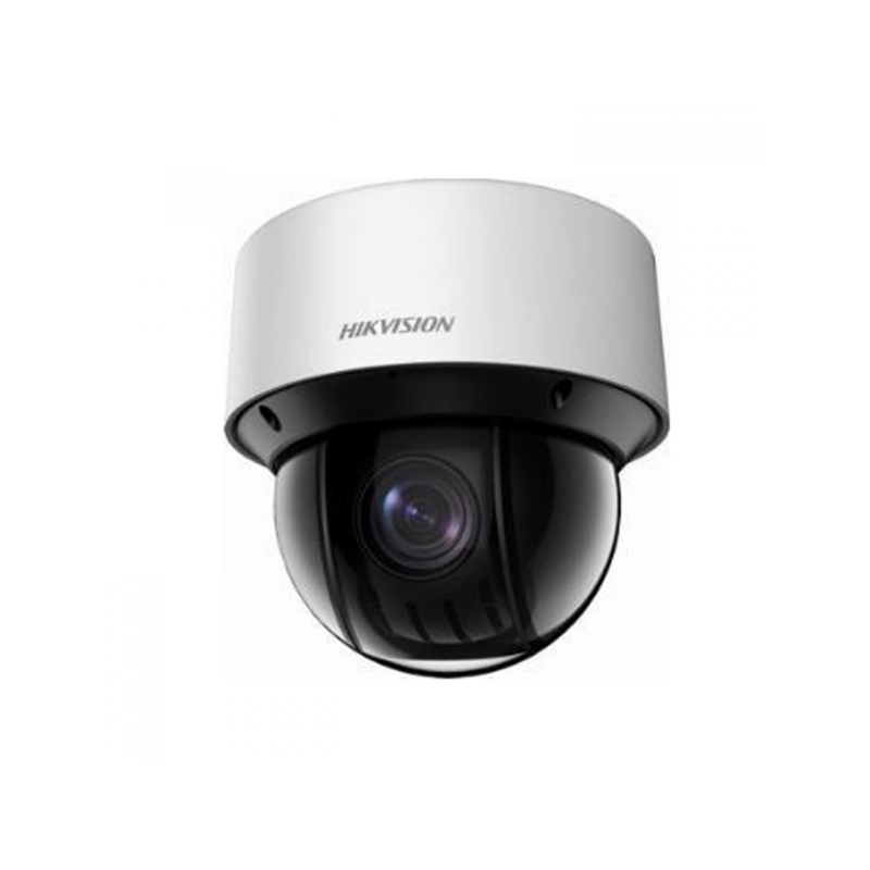 Camera HIKVISION DS-2DE4A225IW-DE