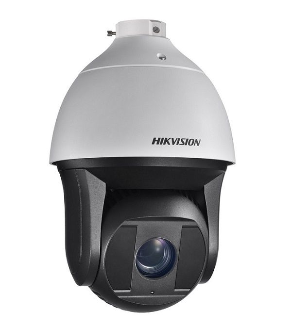 Camera HIKVISION DS-2DF8436IX-AELW