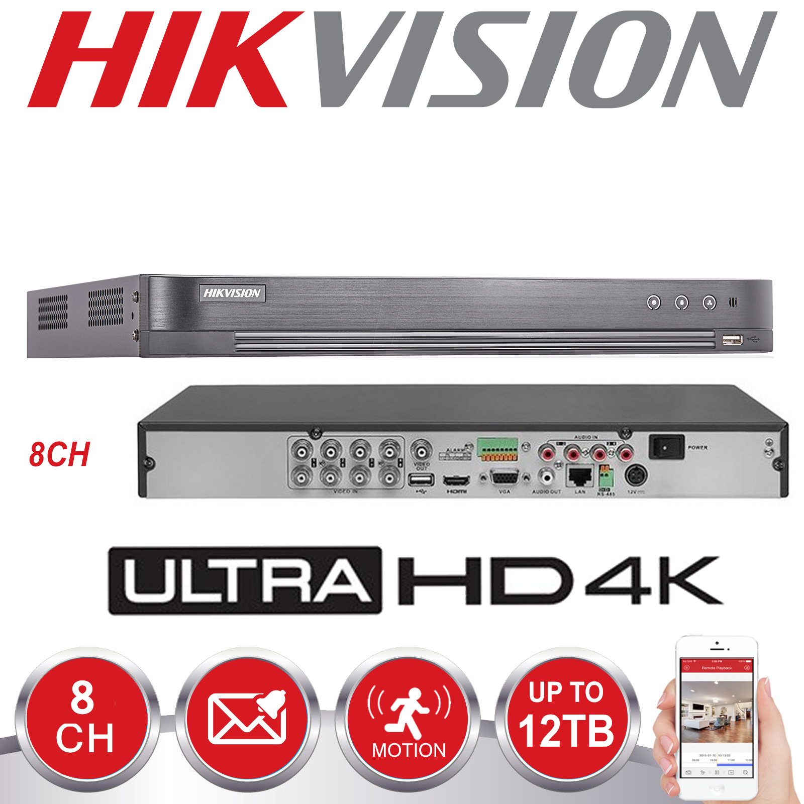 https://anninh365.com/u-ghi-hinh-8-kenh-hikvision-ds-7208hthi-k2/