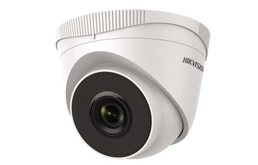 Đại lý phân phối Camera HikVision DS-D3200VN chính hãng