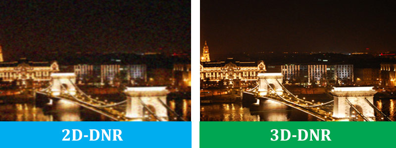 Lắp đặt, sửa chữa Camera HIKVISION DS-2CE19H8T-IT3ZF uy tín nhất Hà Nội