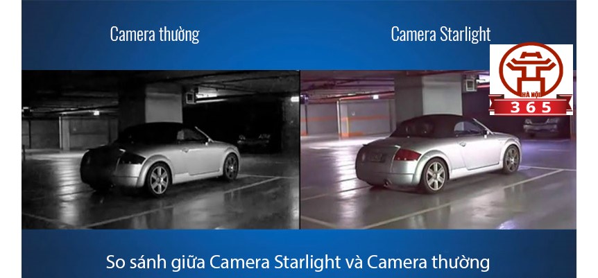 Mua Camera HDTVI Hikvision DS-2CE16H8T-IT3F ở đâu uy tín