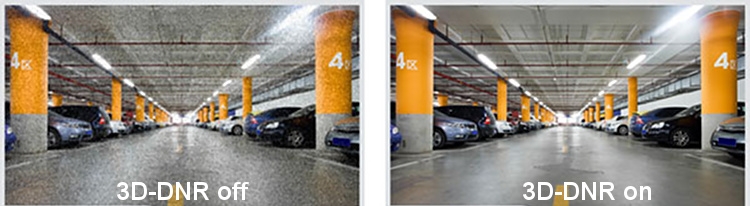 Phân phối CAMERA IP NHẬN DIỆN BIỂN SỐ HIKVISION DS-2CD7026G0/EP-IH