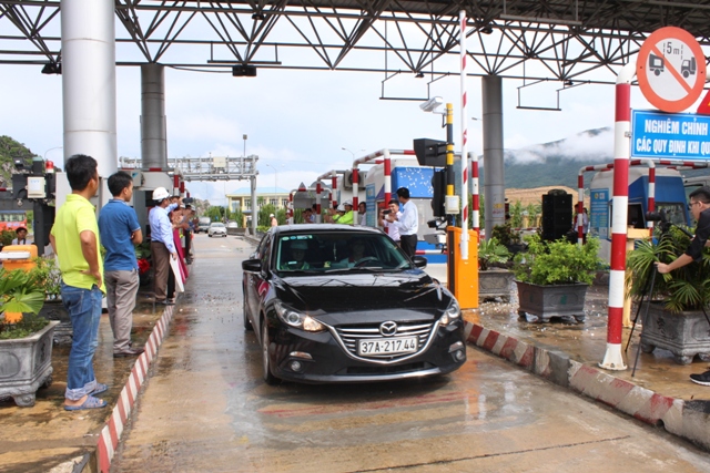 Đại lý phân phối CAMERA IP NHẬN DIỆN BIỂN SỐ HIKVISION DS-2CD7026G0/EP-IH