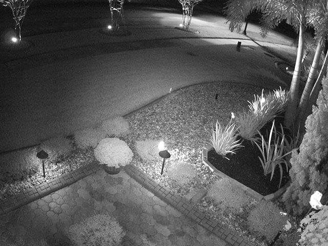 Địa chỉ bán CAMERA IP 8.0MP HIKVISION DS-2CD2T86G2-ISU/SL giá rẻ