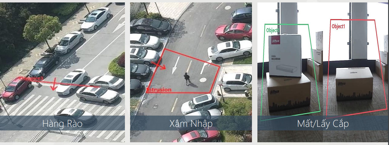 Phân phối CAMERA IP 8.0MP HIKVISION DS-2CD2T86G2-ISU/SL