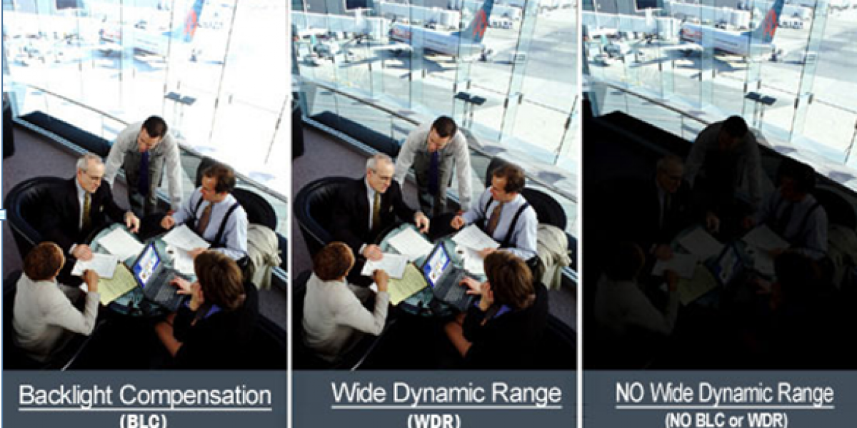 Địa chỉ bán CAMERA IP NHẬN DIỆN BIỂN SỐ HIKVISION DS-2CD7A26G0/P-IZS giá rẻ