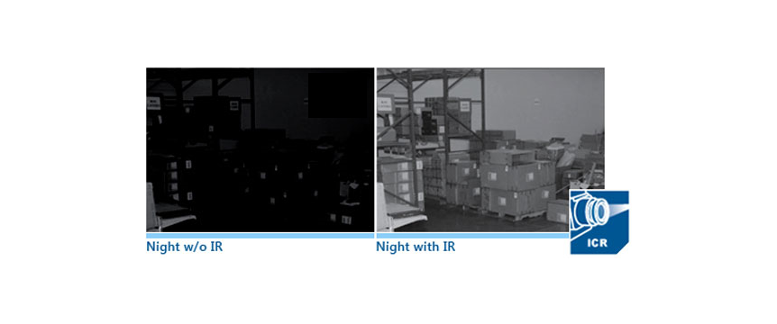 Bán Camera Hikvision DS-2CE16U1T-IT5F giá rẻ