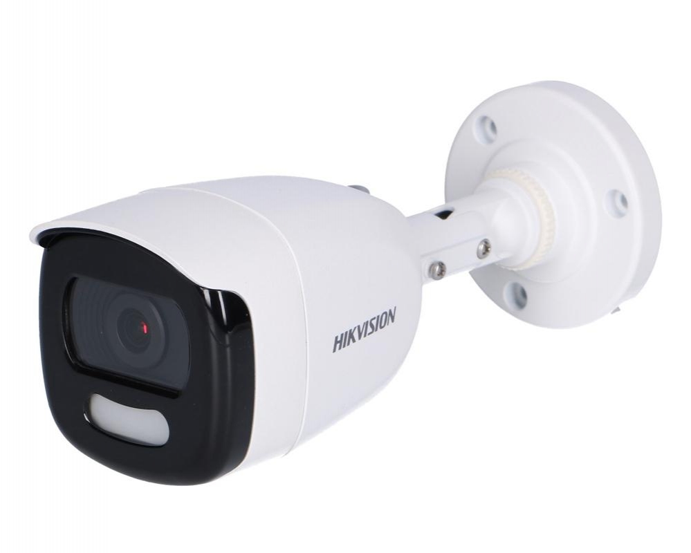 Mua Camera HikVision DS-2CE10DFT-F ở đâu uy tín