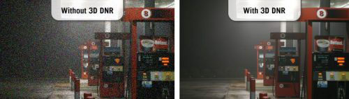 lắp đặt Camera HIKVISION DS-2DE2204IW-DE3/W