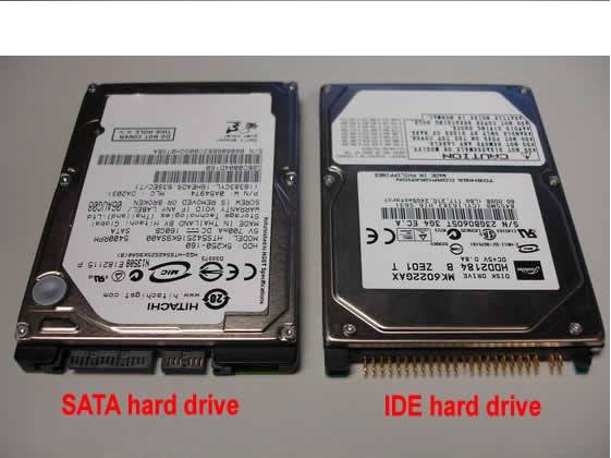 lắp đặt Đầu ghi hình IP HIKVISION DS-7104NI-Q1/4P/M