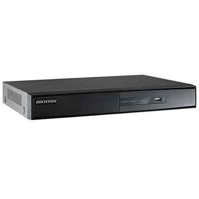 Đầu ghi hình IP HIKVISION DS-7104NI-Q1/M