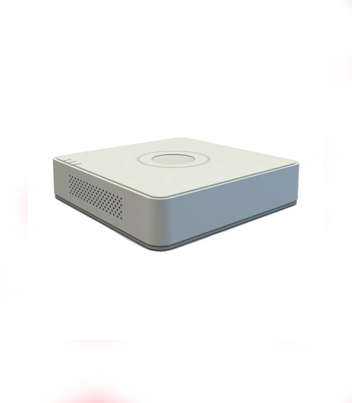 Đầu ghi hình IP HIKVISION DS-7104NI-Q1