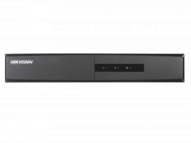 Đầu ghi hình IP HIKVISION DS-7108NI-Q1/8P/M