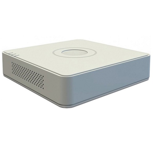 Đầu ghi hình IP HIKVISION DS-7108NI-Q1