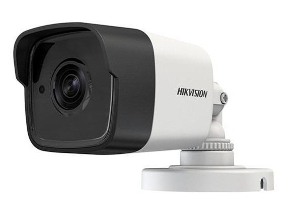 Đại lý phân phối Camera Hikvision HD-TVI DS-2CE16H0T-ITP chính hãng