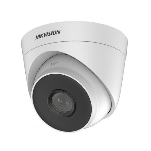 Mua Camera HDTVI HIKVISION DS-2CE76D0T-ITMFS ở đâu uy tín