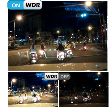 Bán Camera HDTVI Hikvision DS-2CE16H8T-IT3F rẻ nhất Hà Nội