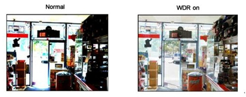 Bán Camera HikVision DS-2CE71D8T-PIRL rẻ nhất Hà Nội