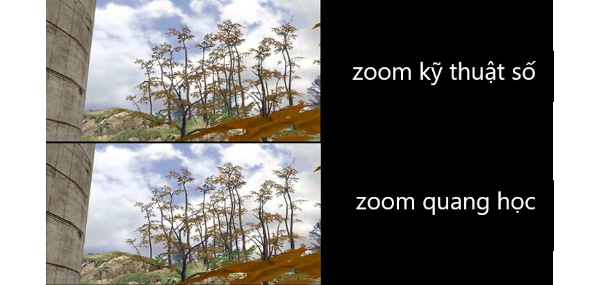 lắp đặt Camera HIKVISION DS-2DF8836IX-AELW