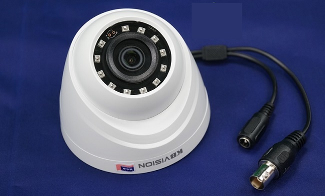 Camera KBvision KX-Y1002C4