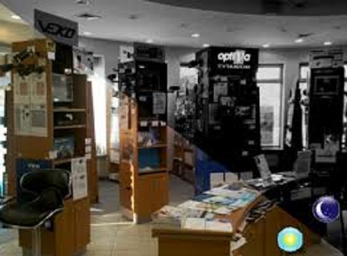 Camera KBVISION KX-2012C4