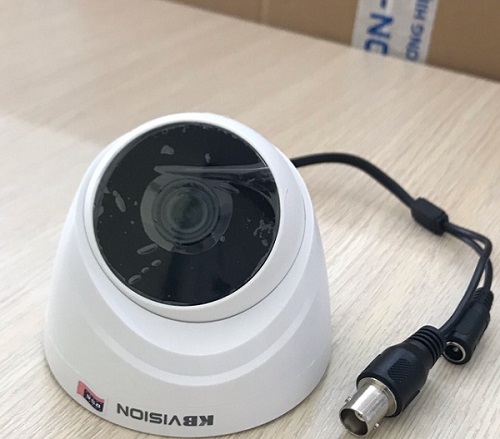 Camera KBVISION KX-2112C4