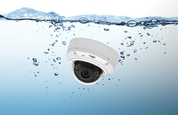 phân phối Camera KBVISION KX-2404MNL