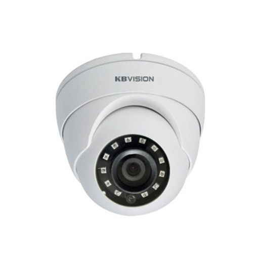 Bán Camera KBVISION KX-Y3002N