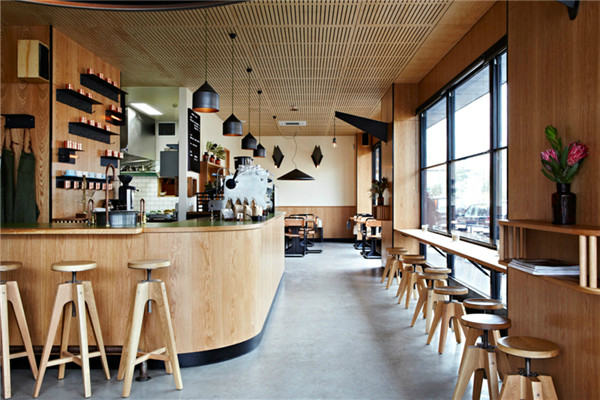 Camera KBVISION KX-A1004C4