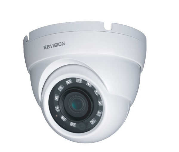 Camera KBVISION KX-A2012TN3