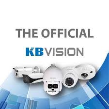 Bán Camera KBVISION KX-A2111N2