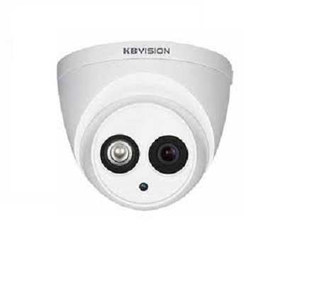 Camera KBVISION KX-C2004CA
