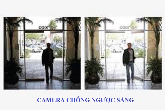 Camera KBVISION KX-C2005C4 2.0MP