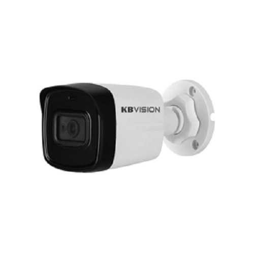 Camera KBVISION KX-C2005C4 2.0MP