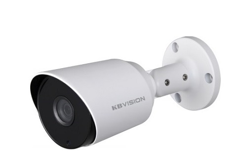 Camera KBVISION 2.0MP KX-C2121S4