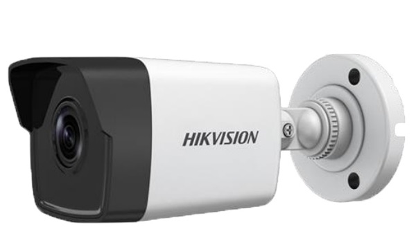 Bán CAMERA IP HIKVISION DS-2CD1023G0E-IF giá rẻ,