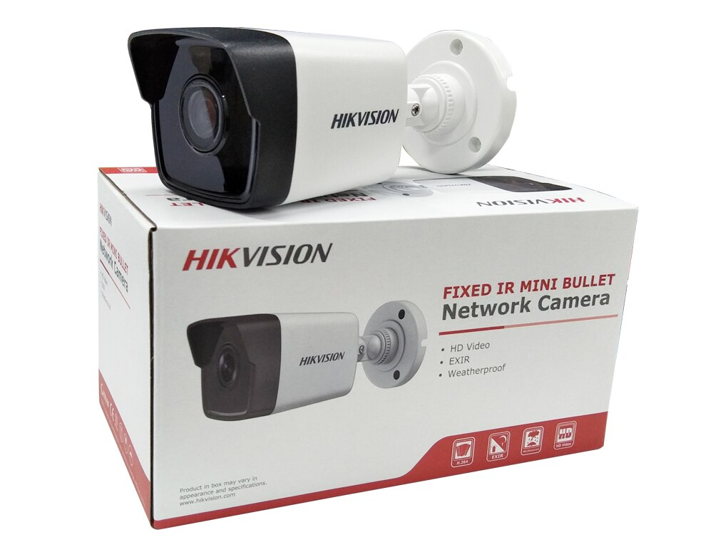 đại lý phân phối CAMERA IP HIKVISION DS-2CD1023G0E-ID