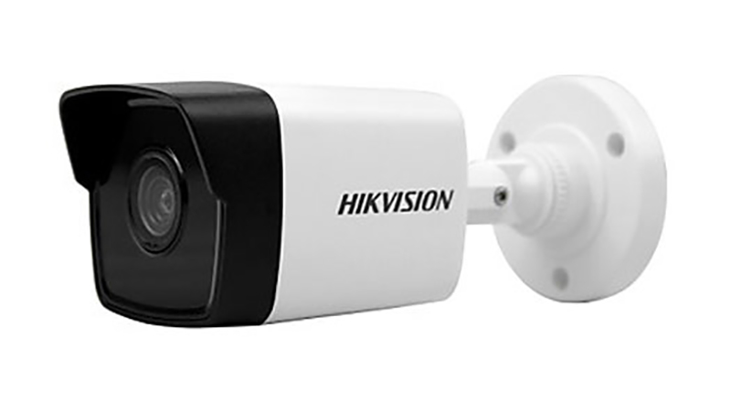 Bán CAMERA IP HIKVISION DS-2CD1023G0E-ID giá rẻ,
