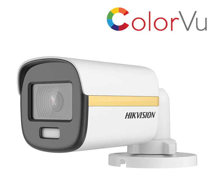 Bán CAMERA HDTVI HIKVISION DS-2CE10DF3T-F giá rẻ,