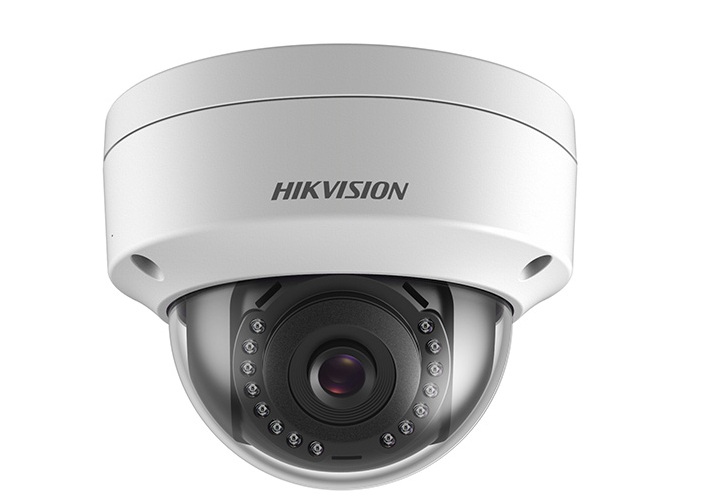 Bán CAMERA IP HIKVISION DS-2CD1123G0E-ID giá rẻ, 
