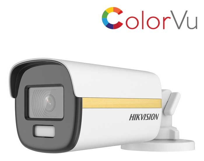 phân phối CAMERA HDTVI HIKVISION DS-2CE12DF3T-F