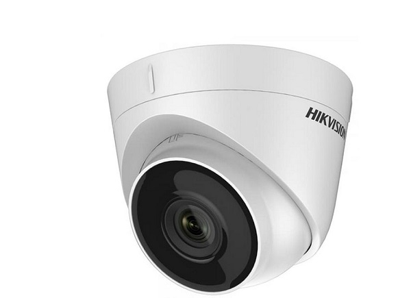 Bán CAMERA HIKVISION DS-2CD1323G0E-IF giá rẻ,